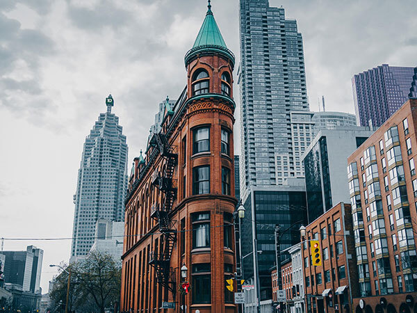 Mississauga