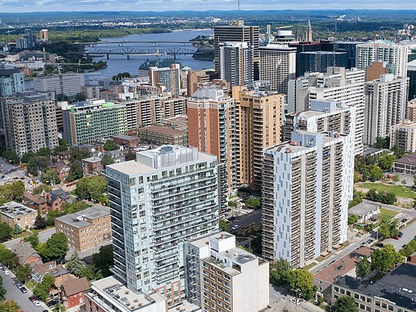 Ottawa
